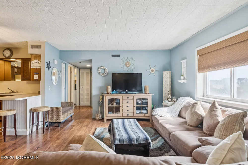 1601 Boulevard #B7 Seaside Heights, NJ 08751