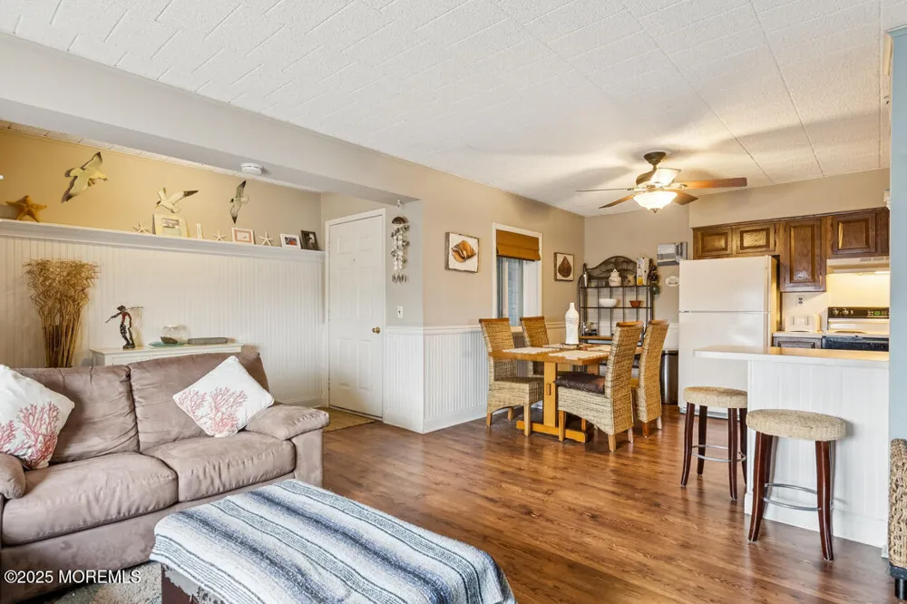1601 Boulevard #B7 Seaside Heights, NJ 08751