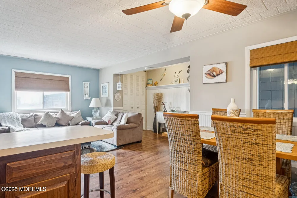 1601 Boulevard #B7 Seaside Heights, NJ 08751