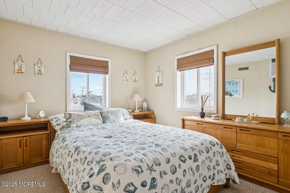 1601 Boulevard #B7 Seaside Heights, NJ 08751