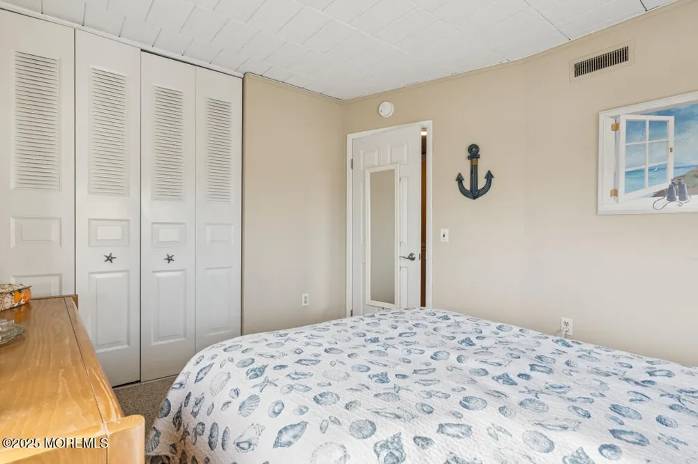 1601 Boulevard #B7 Seaside Heights, NJ 08751