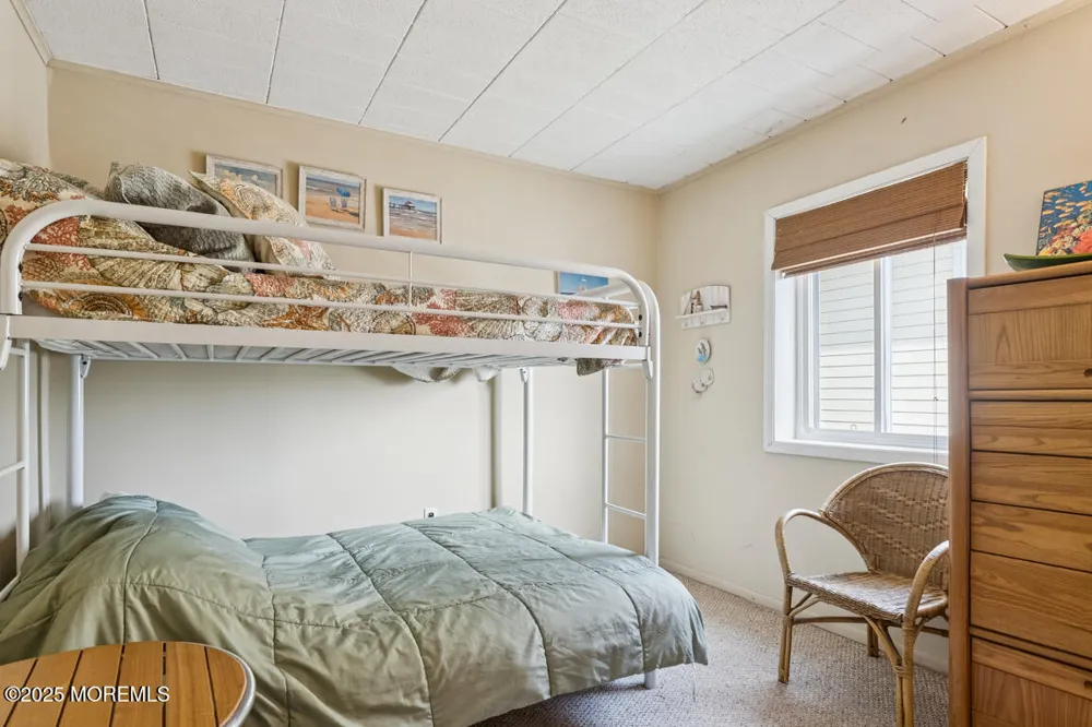 1601 Boulevard #B7 Seaside Heights, NJ 08751