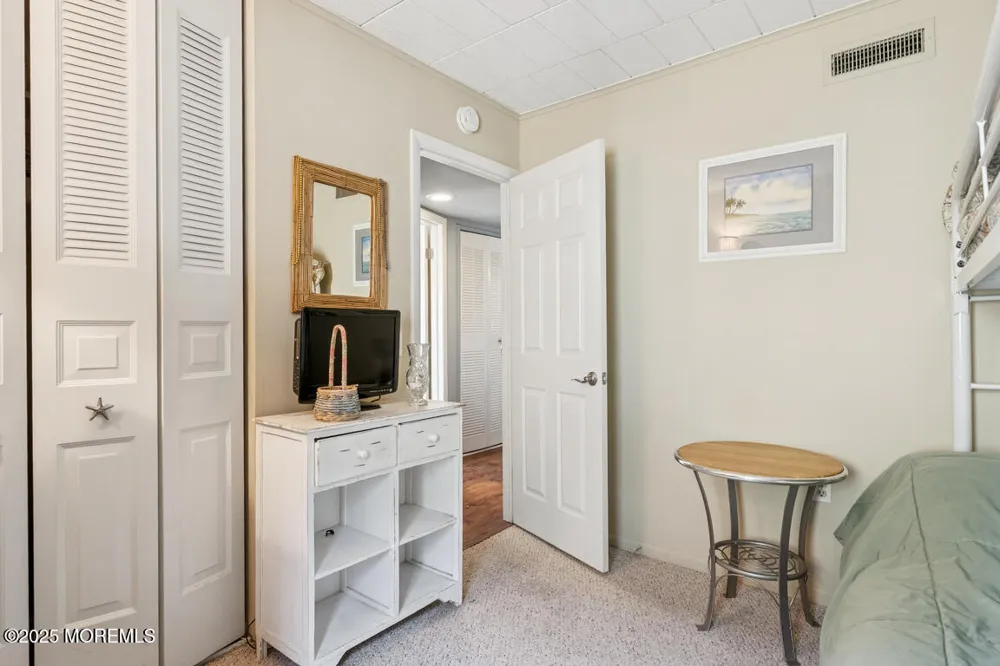 1601 Boulevard #B7 Seaside Heights, NJ 08751