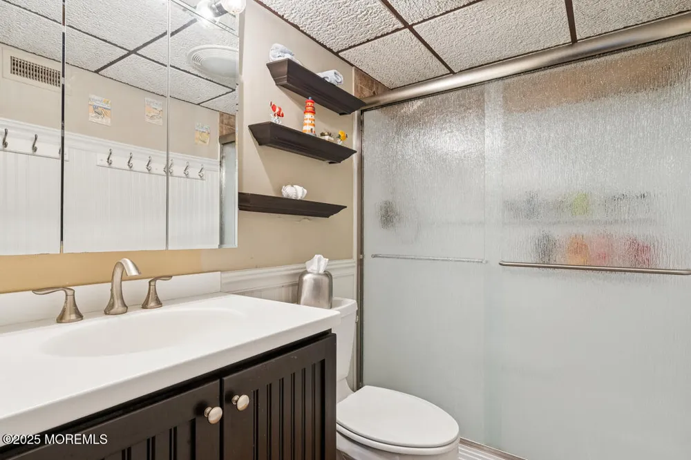 1601 Boulevard #B7 Seaside Heights, NJ 08751