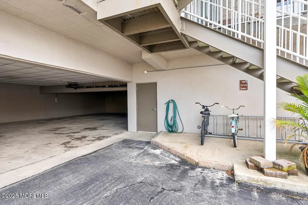 1601 Boulevard #B7 Seaside Heights, NJ 08751