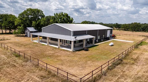 258 Private Rd 2006
