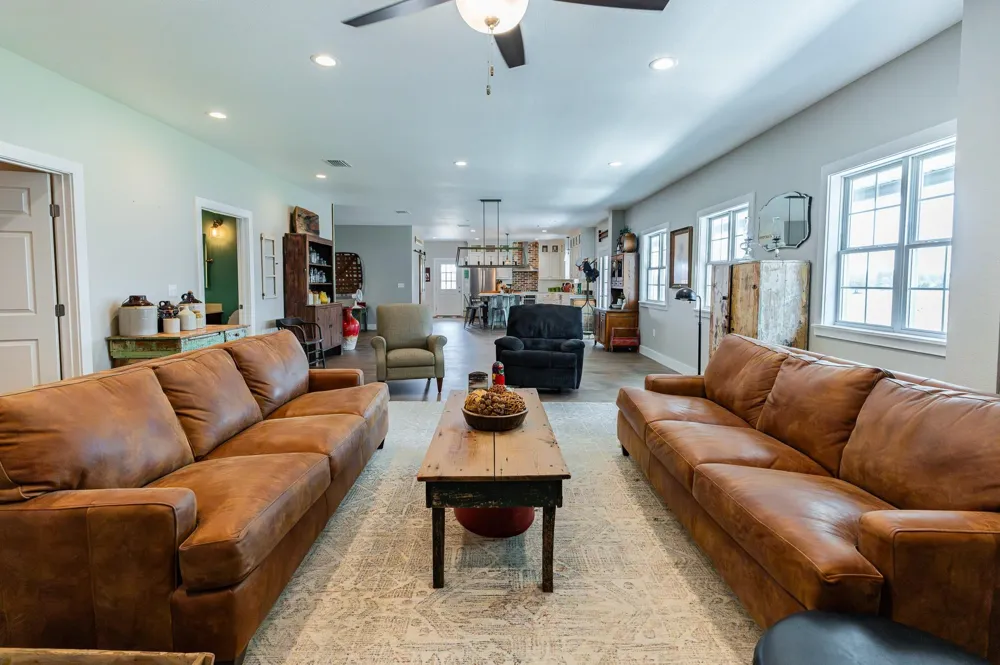 258 Private Rd 2006 Schulenburg, TX 78956
