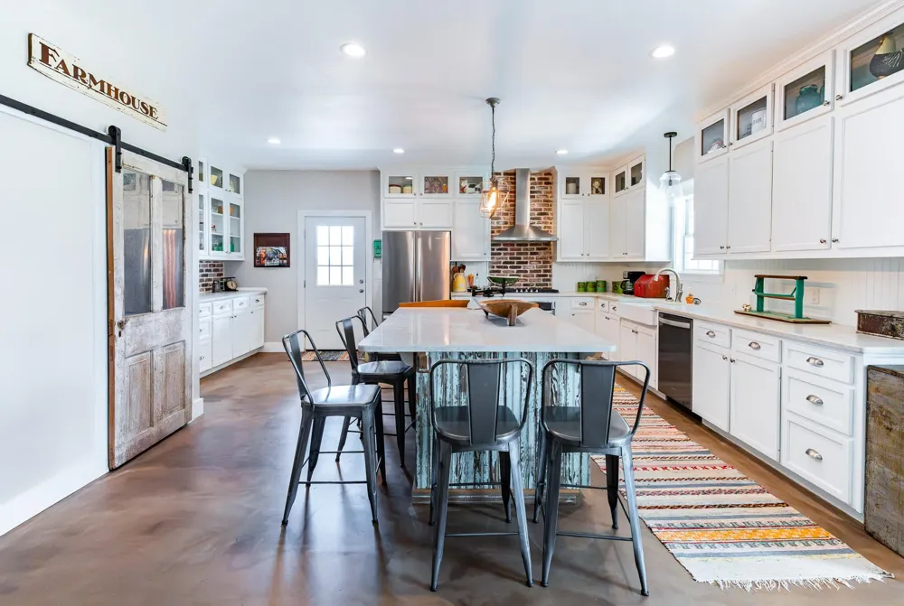 258 Private Rd 2006 Schulenburg, TX 78956