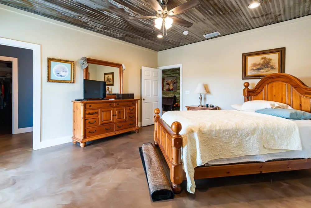 258 Private Rd 2006 Schulenburg, TX 78956