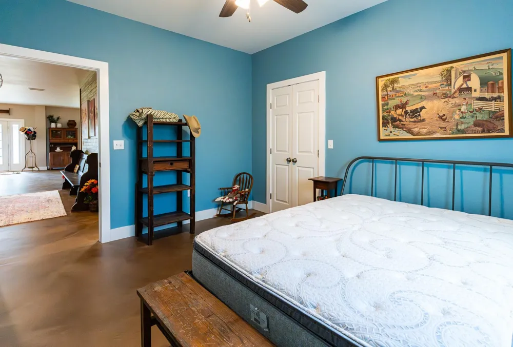 258 Private Rd 2006 Schulenburg, TX 78956