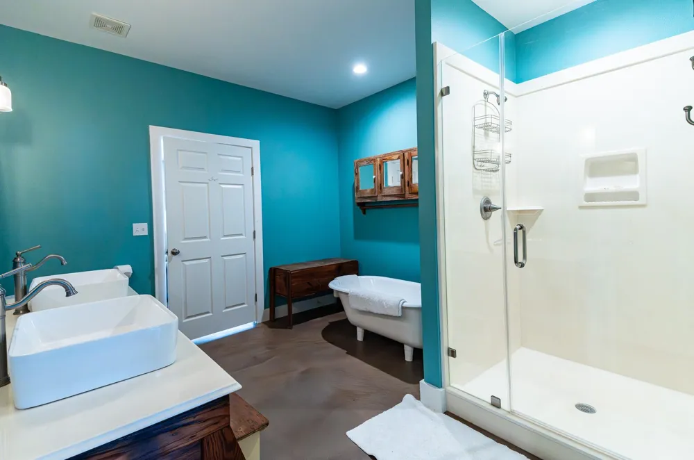258 Private Rd 2006 Schulenburg, TX 78956