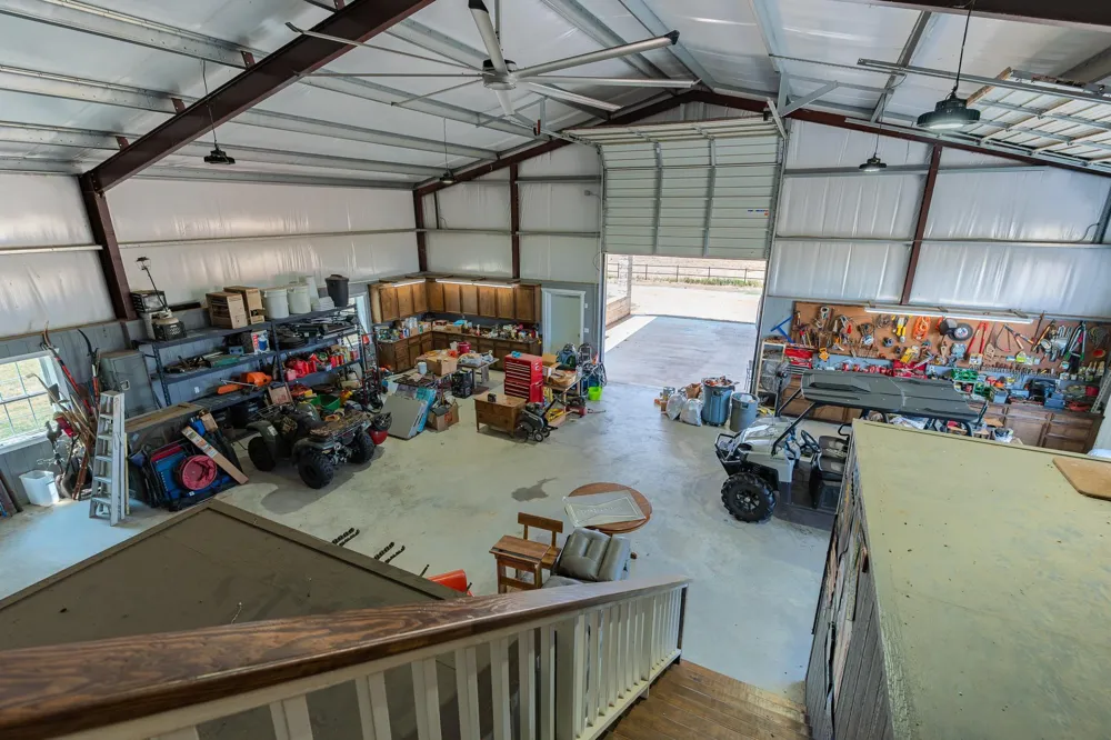 258 Private Rd 2006 Schulenburg, TX 78956
