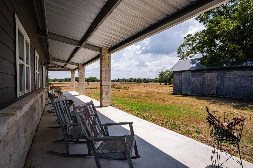 258 Private Rd 2006 Schulenburg, TX 78956