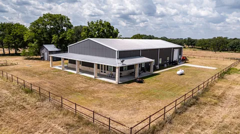 258 Private Road 2006