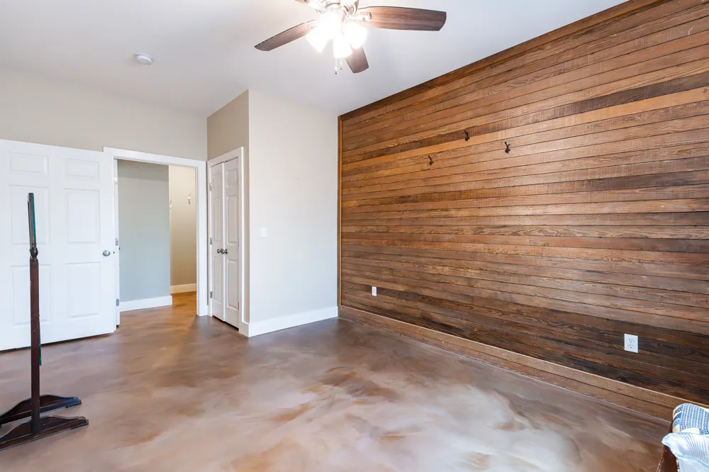 258 Private Road 2006 Schulenburg, TX 78956