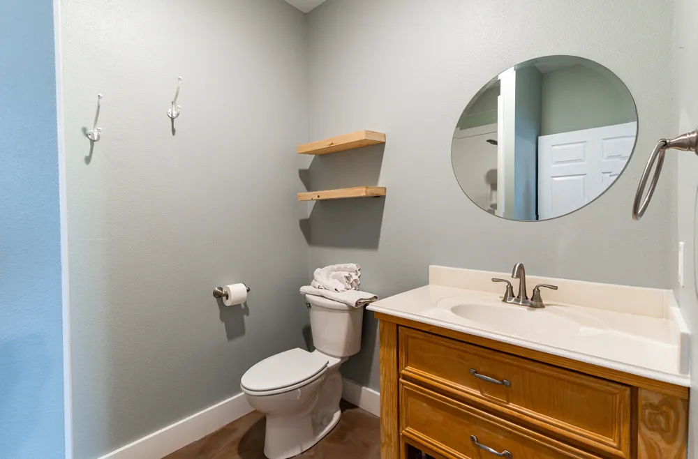 258 Private Road 2006 Schulenburg, TX 78956