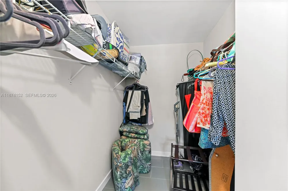 812 Sky Pine Way #C2 Green Acres, FL 33415