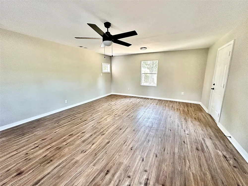 5407 State Highway 155 S Gilmer, TX 75645