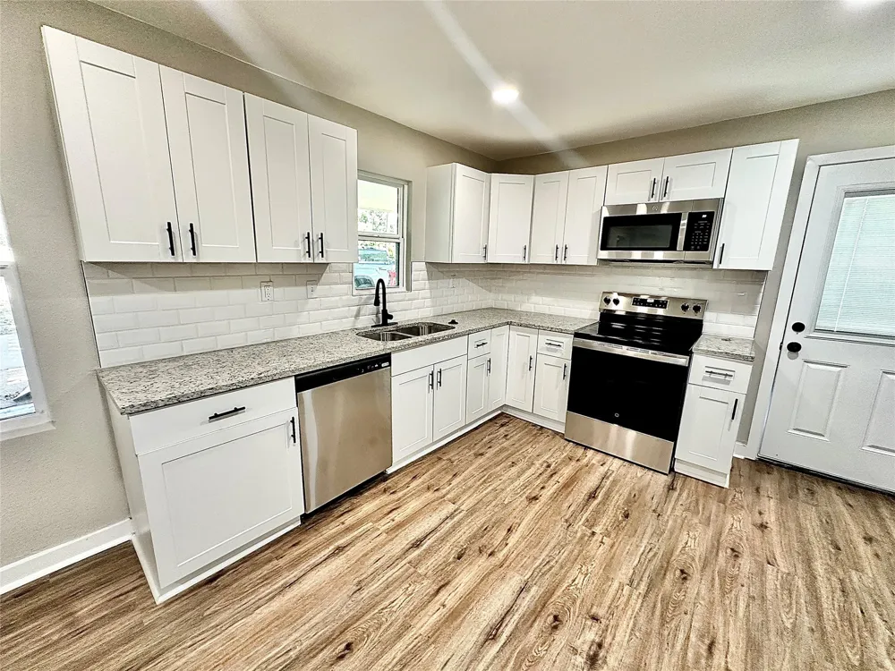 5407 State Highway 155 S Gilmer, TX 75645