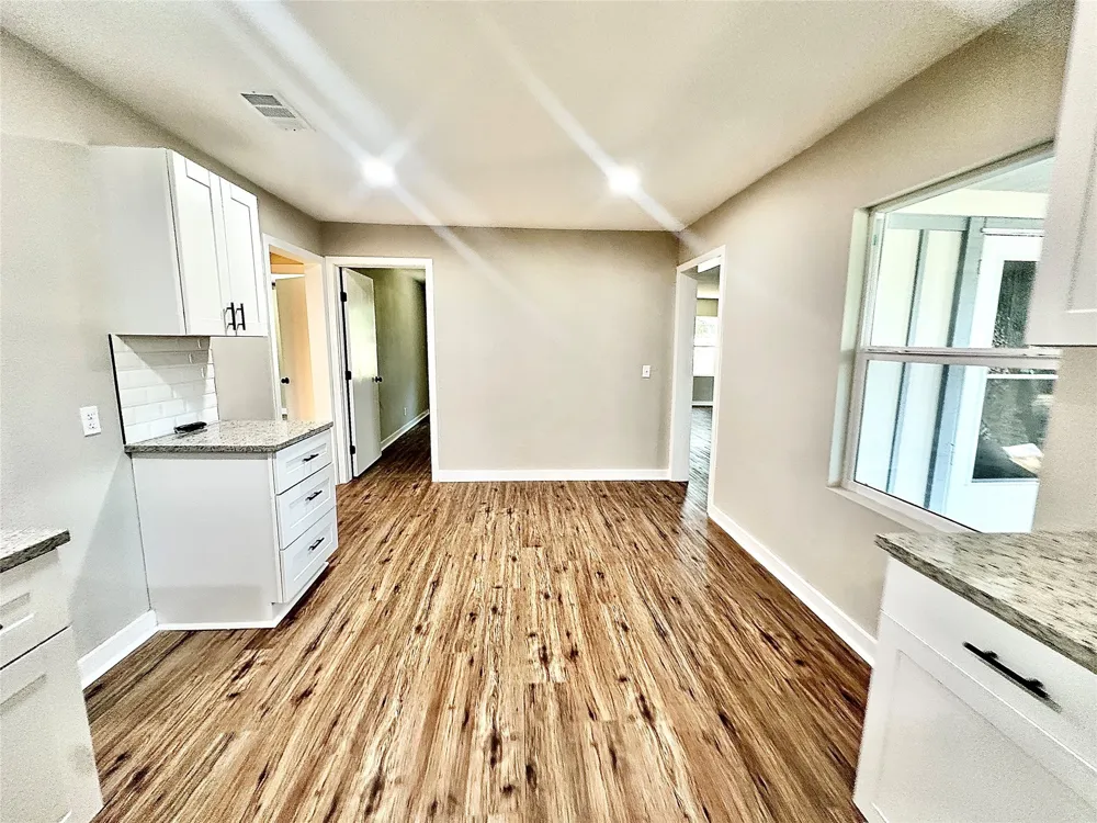 5407 State Highway 155 S Gilmer, TX 75645