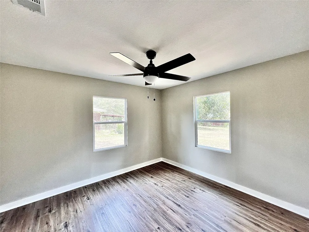 5407 State Highway 155 S Gilmer, TX 75645
