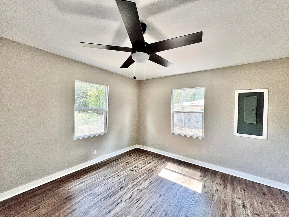 5407 State Highway 155 S Gilmer, TX 75645