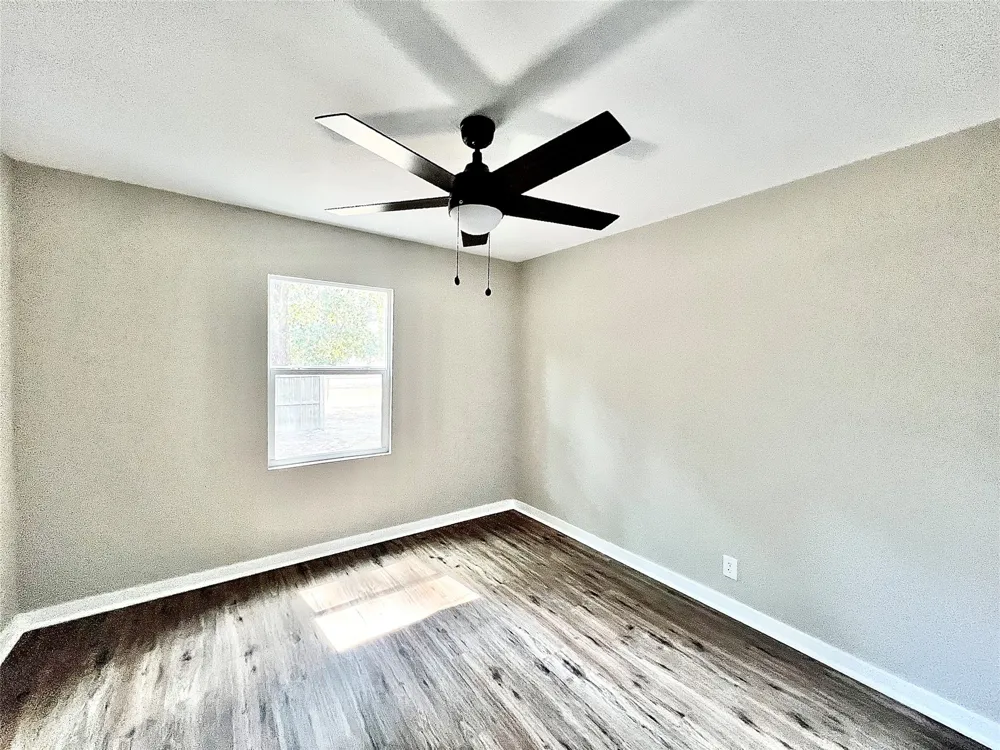 5407 State Highway 155 S Gilmer, TX 75645