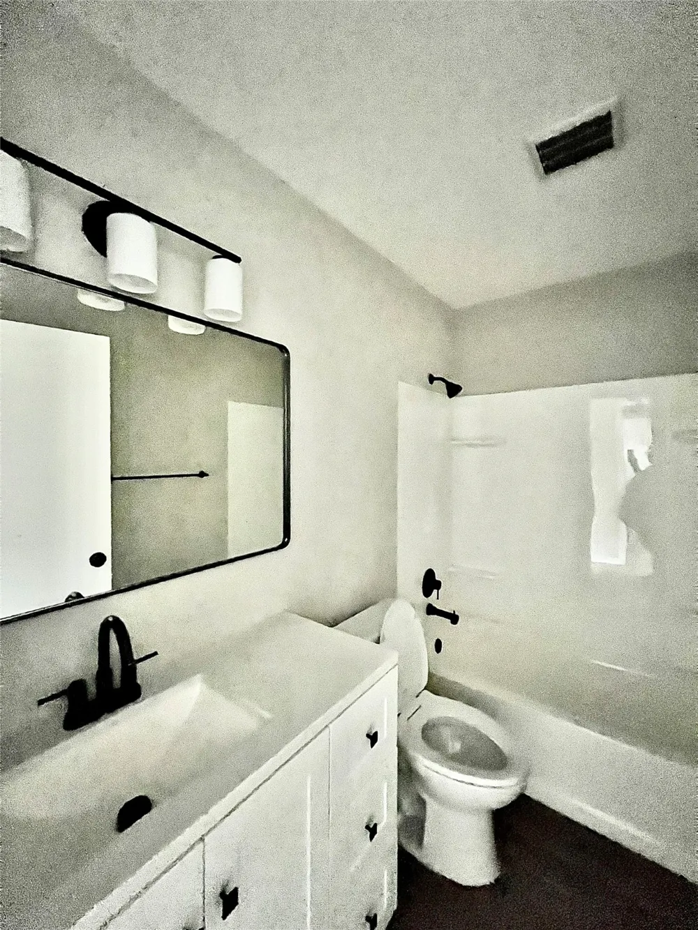 5407 State Highway 155 S Gilmer, TX 75645