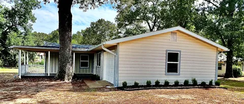 5407 State Highway 155 S