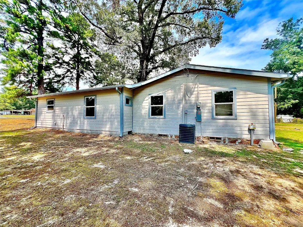 5407 State Highway 155 S Gilmer, TX 75645