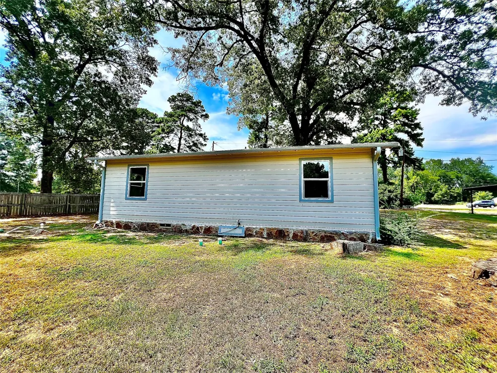 5407 State Highway 155 S Gilmer, TX 75645