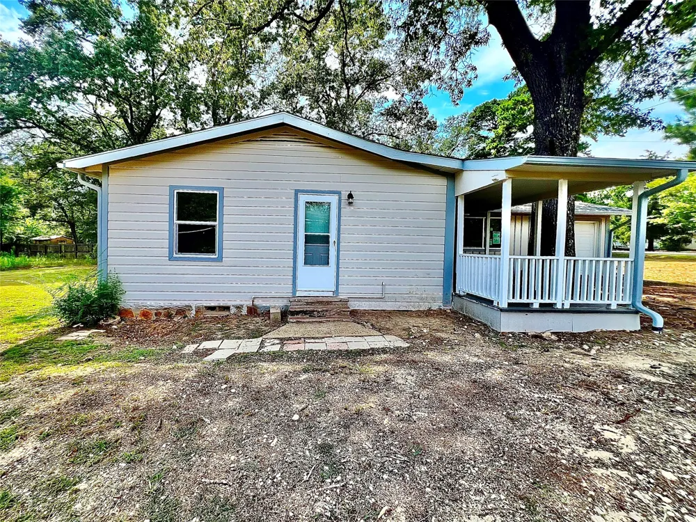 5407 State Highway 155 S Gilmer, TX 75645