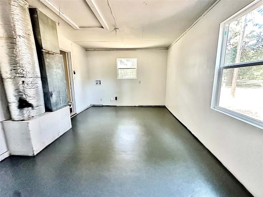 5407 State Highway 155 S Gilmer, TX 75645