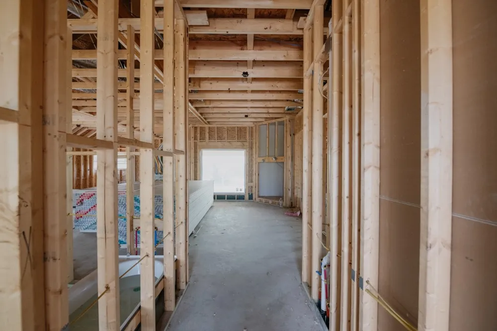 1313 Red Rock Road Hewitt, TX 76643