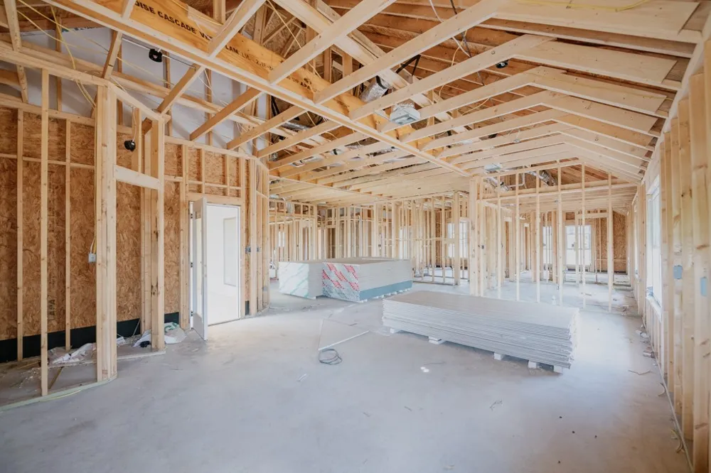 1313 Red Rock Road Hewitt, TX 76643