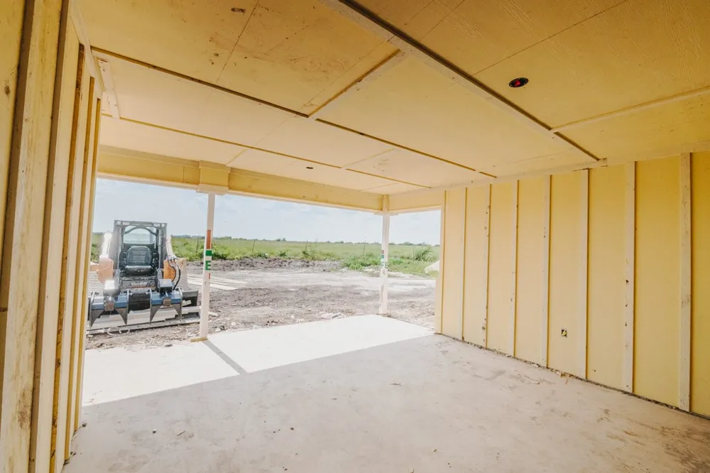 1313 Red Rock Road Hewitt, TX 76643