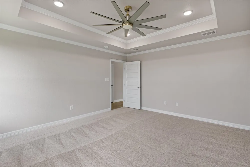1313 Red Rock Road Hewitt, TX 76643