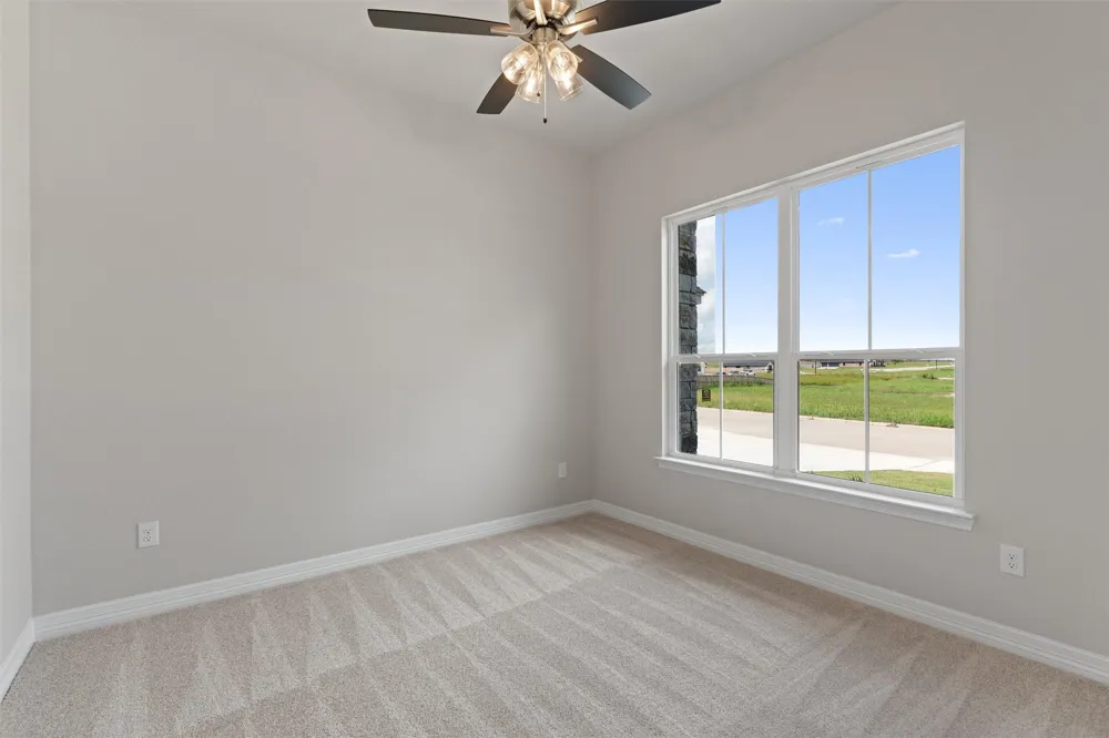 1313 Red Rock Road Hewitt, TX 76643