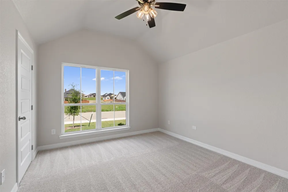 1313 Red Rock Road Hewitt, TX 76643