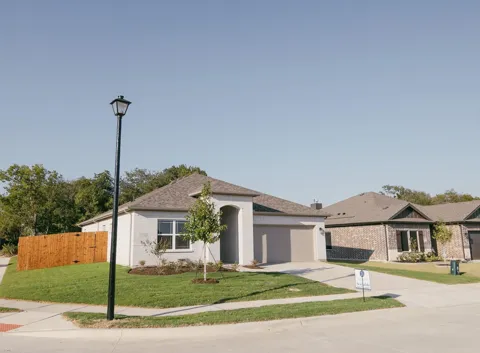1218 Anderson Drive