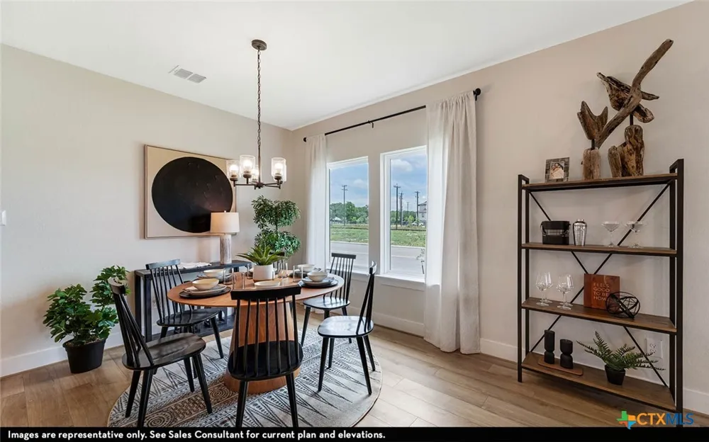408 Jills Path Seguin, TX 78155