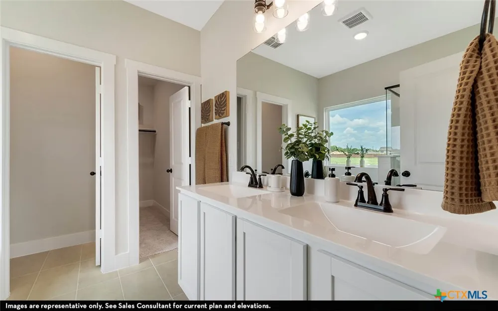 408 Jills Path Seguin, TX 78155