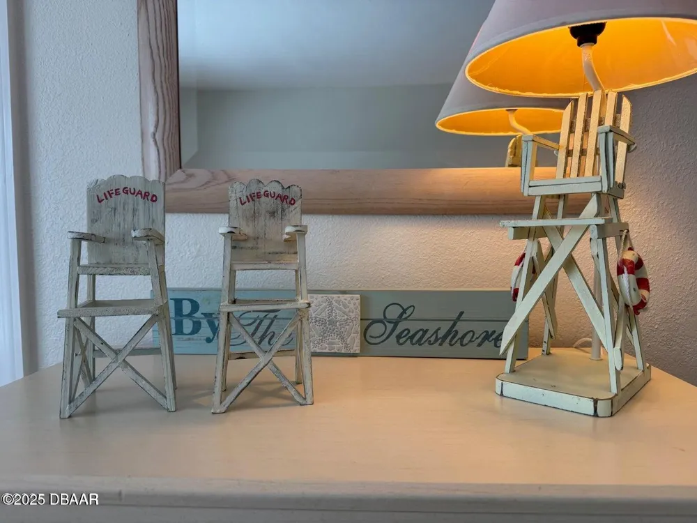 2750 Ocean Shore Boulevard #19 Ormond Beach, FL 32176
