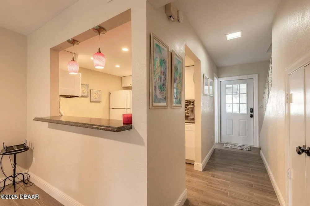 2750 Ocean Shore Boulevard #19 Ormond Beach, FL 32176