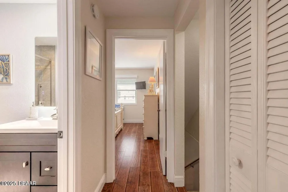 2750 Ocean Shore Boulevard #19 Ormond Beach, FL 32176