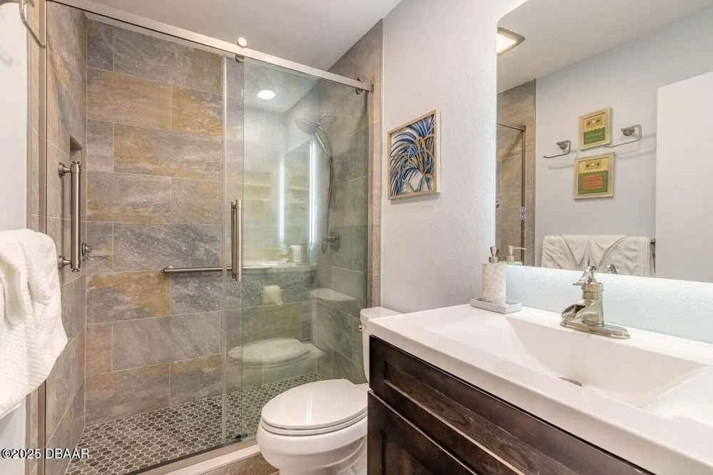 2750 Ocean Shore Boulevard #19 Ormond Beach, FL 32176