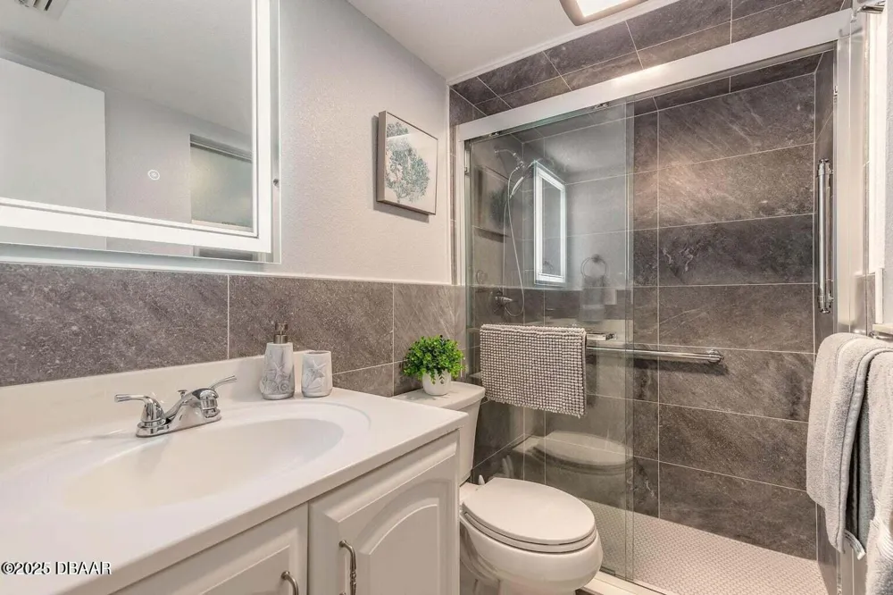 2750 Ocean Shore Boulevard #19 Ormond Beach, FL 32176