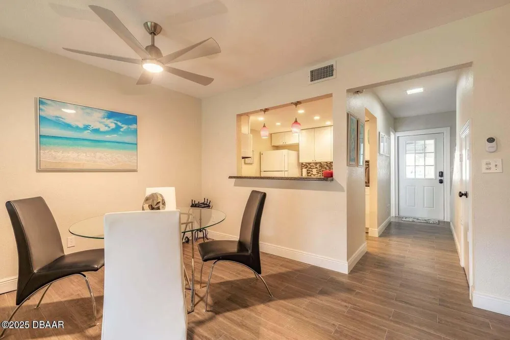 2750 Ocean Shore Boulevard #19 Ormond Beach, FL 32176