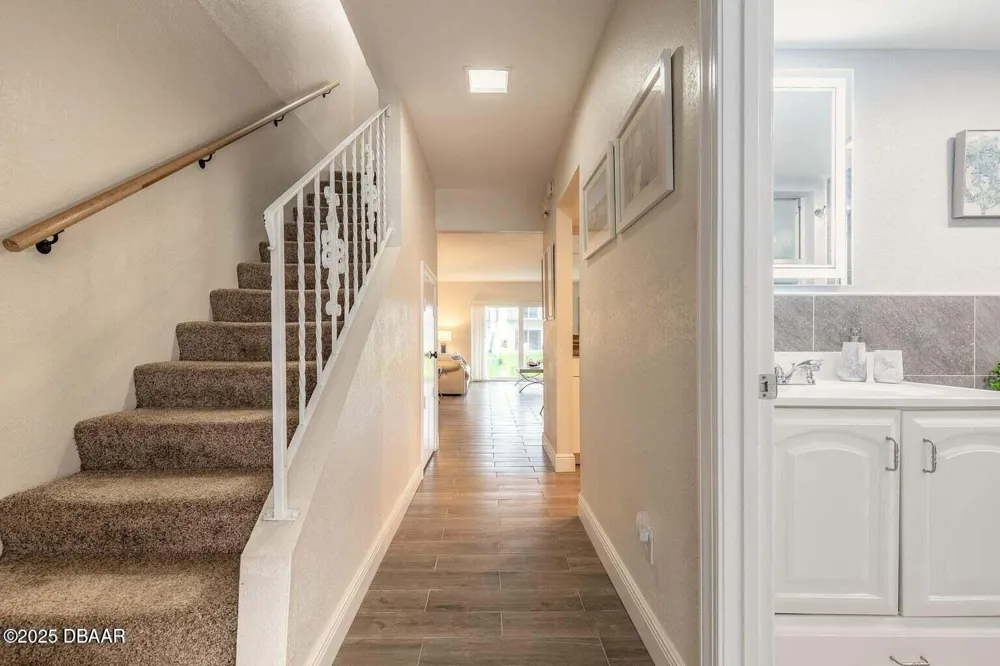 2750 Ocean Shore Boulevard #19 Ormond Beach, FL 32176
