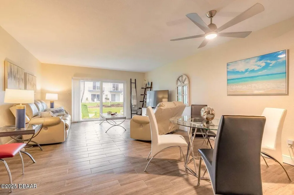 2750 Ocean Shore Boulevard #19 Ormond Beach, FL 32176